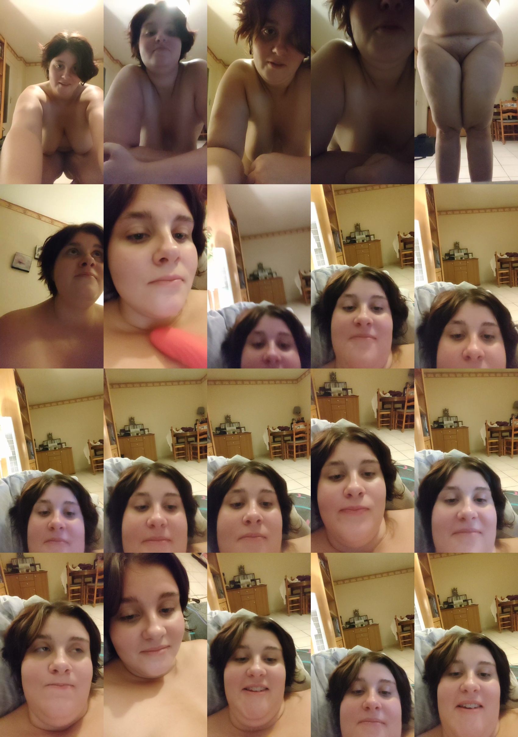 Misscoquine69  12-09-2022
